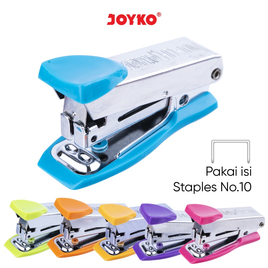 Staples Joyko