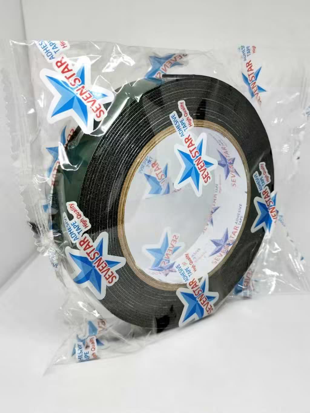 Double Tape SEVEN STAR